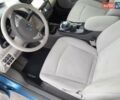 Синий Ниссан Лиф, объемом двигателя 0 л и пробегом 98 тыс. км за 5100 $, фото 26 на Automoto.ua