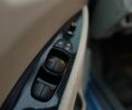Синій Ніссан Ліф, об'ємом двигуна 0 л та пробігом 138 тис. км за 4300 $, фото 19 на Automoto.ua