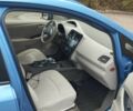 Синій Ніссан Ліф, об'ємом двигуна 0 л та пробігом 1 тис. км за 5700 $, фото 7 на Automoto.ua