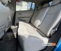 Синій Ніссан Ліф, об'ємом двигуна 25 л та пробігом 135 тис. км за 6400 $, фото 22 на Automoto.ua