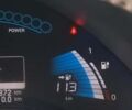 Синій Ніссан Ліф, об'ємом двигуна 0 л та пробігом 155 тис. км за 8000 $, фото 1 на Automoto.ua