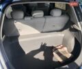 Синий Ниссан Лиф, объемом двигателя 0 л и пробегом 135 тыс. км за 4700 $, фото 12 на Automoto.ua