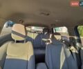 Синій Ніссан Ліф, об'ємом двигуна 0 л та пробігом 125 тис. км за 4800 $, фото 8 на Automoto.ua