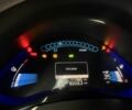 Синий Ниссан Лиф, объемом двигателя 0 л и пробегом 117 тыс. км за 3999 $, фото 7 на Automoto.ua