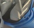 Синій Ніссан Ліф, об'ємом двигуна 0 л та пробігом 153 тис. км за 5800 $, фото 22 на Automoto.ua