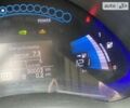 Синій Ніссан Ліф, об'ємом двигуна 0 л та пробігом 128 тис. км за 8999 $, фото 18 на Automoto.ua