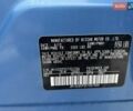 Синій Ніссан Ліф, об'ємом двигуна 0 л та пробігом 150 тис. км за 5499 $, фото 37 на Automoto.ua