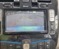 Синій Ніссан Ліф, об'ємом двигуна 0 л та пробігом 97 тис. км за 5250 $, фото 5 на Automoto.ua