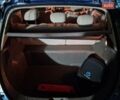 Синий Ниссан Лиф, объемом двигателя 0 л и пробегом 112 тыс. км за 5850 $, фото 30 на Automoto.ua