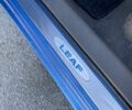 Синій Ніссан Ліф, об'ємом двигуна 0 л та пробігом 91 тис. км за 6200 $, фото 28 на Automoto.ua