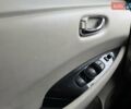 Синий Ниссан Лиф, объемом двигателя 0 л и пробегом 129 тыс. км за 4500 $, фото 30 на Automoto.ua