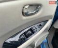 Синій Ніссан Ліф, об'ємом двигуна 0 л та пробігом 125 тис. км за 4777 $, фото 30 на Automoto.ua