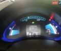 Синий Ниссан Лиф, объемом двигателя 0 л и пробегом 228 тыс. км за 5050 $, фото 8 на Automoto.ua