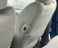 Синий Ниссан Лиф, объемом двигателя 0 л и пробегом 138 тыс. км за 4700 $, фото 19 на Automoto.ua