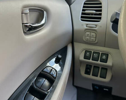 Синий Ниссан Лиф, объемом двигателя 0 л и пробегом 130 тыс. км за 5200 $, фото 10 на Automoto.ua