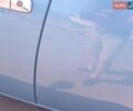 Синий Ниссан Лиф, объемом двигателя 0 л и пробегом 124 тыс. км за 6500 $, фото 25 на Automoto.ua