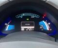 Синий Ниссан Лиф, объемом двигателя 0 л и пробегом 144 тыс. км за 6490 $, фото 1 на Automoto.ua