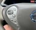 Синій Ніссан Ліф, об'ємом двигуна 0 л та пробігом 150 тис. км за 5299 $, фото 19 на Automoto.ua