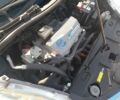 Синій Ніссан Ліф, об'ємом двигуна 0 л та пробігом 124 тис. км за 6432 $, фото 18 на Automoto.ua
