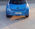 Синій Ніссан Ліф, об'ємом двигуна 0 л та пробігом 99 тис. км за 7100 $, фото 8 на Automoto.ua