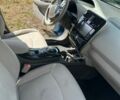 Синий Ниссан Лиф, объемом двигателя 0 л и пробегом 144 тыс. км за 6490 $, фото 17 на Automoto.ua