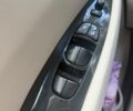 Синий Ниссан Лиф, объемом двигателя 0 л и пробегом 103 тыс. км за 5500 $, фото 13 на Automoto.ua