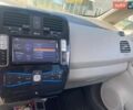 Синій Ніссан Ліф, об'ємом двигуна 0 л та пробігом 103 тис. км за 6500 $, фото 8 на Automoto.ua