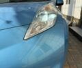 Синий Ниссан Лиф, объемом двигателя 0 л и пробегом 163 тыс. км за 4890 $, фото 25 на Automoto.ua