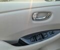 Синий Ниссан Лиф, объемом двигателя 0 л и пробегом 112 тыс. км за 5850 $, фото 12 на Automoto.ua