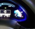 Синий Ниссан Лиф, объемом двигателя 0 л и пробегом 79 тыс. км за 5900 $, фото 9 на Automoto.ua