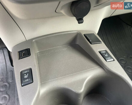 Синий Ниссан Лиф, объемом двигателя 0 л и пробегом 196 тыс. км за 4555 $, фото 36 на Automoto.ua