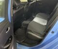 Синій Ніссан Ліф, об'ємом двигуна 0 л та пробігом 153 тис. км за 11500 $, фото 4 на Automoto.ua