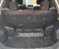 Синий Ниссан Лиф, объемом двигателя 0 л и пробегом 97 тыс. км за 7700 $, фото 8 на Automoto.ua