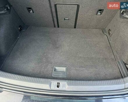 Синий Ниссан Лиф, объемом двигателя 0 л и пробегом 145 тыс. км за 5100 $, фото 20 на Automoto.ua