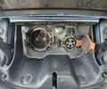 Синий Ниссан Лиф, объемом двигателя 0 л и пробегом 122 тыс. км за 7000 $, фото 18 на Automoto.ua