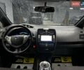 Ниссан Лиф 2013 в Черновцах на Automoto.ua Синий Ниссан Лиф, объемом двигателя 0 л и пробегом 130 тыс. км за 6000 $, фото 14 на Automoto.ua