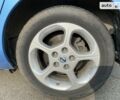 Синий Ниссан Лиф, объемом двигателя 0 л и пробегом 107 тыс. км за 5900 $, фото 13 на Automoto.ua