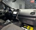 Ниссан Лиф 2013 в Черновцах на Automoto.ua Синий Ниссан Лиф, объемом двигателя 0 л и пробегом 130 тыс. км за 6000 $, фото 9 на Automoto.ua