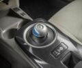 Синий Ниссан Лиф, объемом двигателя 0 л и пробегом 99 тыс. км за 3900 $, фото 16 на Automoto.ua