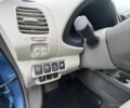 Синій Ніссан Ліф, об'ємом двигуна 0 л та пробігом 103 тис. км за 4900 $, фото 21 на Automoto.ua