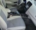 Синий Ниссан Лиф, объемом двигателя 0 л и пробегом 152 тыс. км за 6700 $, фото 6 на Automoto.ua