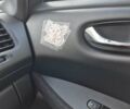 Синий Ниссан Лиф, объемом двигателя 0 л и пробегом 122 тыс. км за 7000 $, фото 4 на Automoto.ua