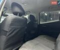 Ниссан Лиф 2013 в Черновцах на Automoto.ua Синий Ниссан Лиф, объемом двигателя 0 л и пробегом 130 тыс. км за 6000 $, фото 15 на Automoto.ua