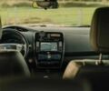Синий Ниссан Лиф, объемом двигателя 0 л и пробегом 90 тыс. км за 4100 $, фото 8 на Automoto.ua