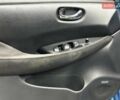 Ниссан Лиф 2013 в Черновцах на Automoto.ua Синий Ниссан Лиф, объемом двигателя 0 л и пробегом 130 тыс. км за 6000 $, фото 21 на Automoto.ua