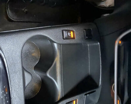 Синий Ниссан Лиф, объемом двигателя 0 л и пробегом 140 тыс. км за 6290 $, фото 8 на Automoto.ua