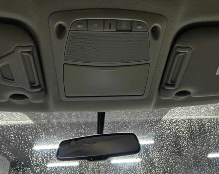 Ніссан Ліф 2013 у Чернівцях на Automoto.ua Синій Ніссан Ліф, об'ємом двигуна 0 л та пробігом 130 тис. км за 6000 $, фото 11 на Automoto.ua