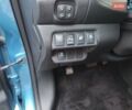 Синий Ниссан Лиф, объемом двигателя 0 л и пробегом 147 тыс. км за 8000 $, фото 9 на Automoto.ua
