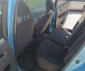 Синій Ніссан Ліф, об'ємом двигуна 0 л та пробігом 220 тис. км за 6600 $, фото 1 на Automoto.ua