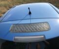 Синій Ніссан Ліф, об'ємом двигуна 0 л та пробігом 96 тис. км за 5000 $, фото 7 на Automoto.ua